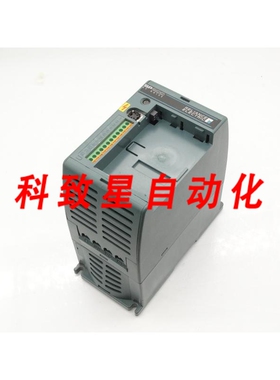 工业配件S20-X02P3-A1000 驱动器