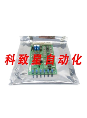工业配件MATTKE MAR24/3RE REV.2.1