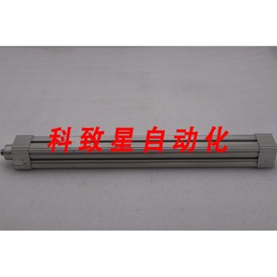 工业配件PHD CVAS2V 32 X 15-DB-T44 PHD 气动 #014-A