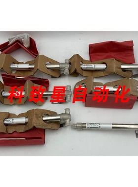 工业配件KATHREIN 86010130 2路分路器380800