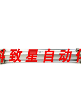 工业配件CDA2L50V-400-F5BAL