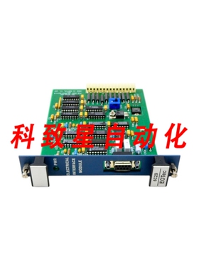 工业配件EOTEC 6C29
