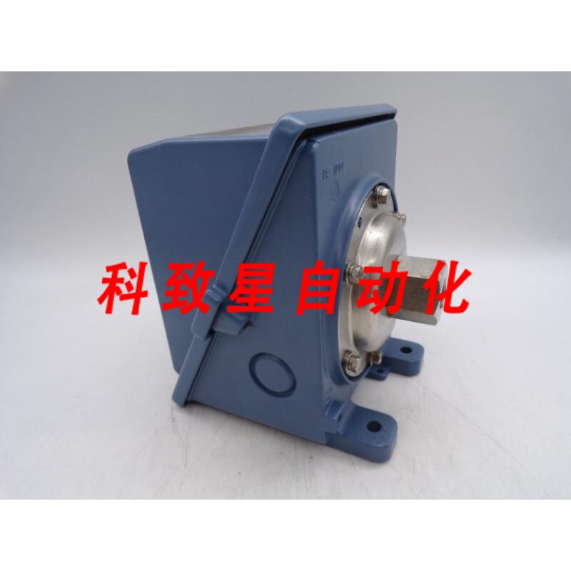 工业配件J402-555 SWITCH