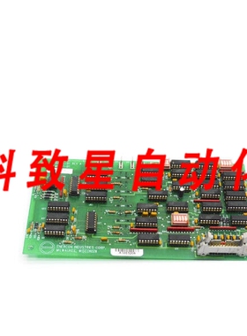 工业配件ENERCON FD4915-01 REV.A