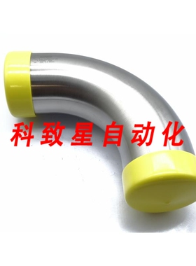 工业配件MAXPURE TE2S6L3.0-PL FITTING