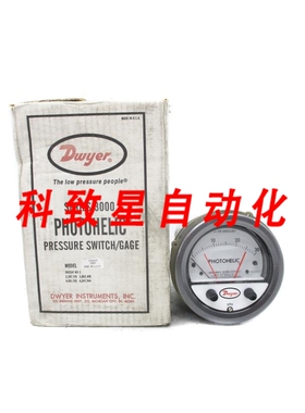 工业配件168088-00 120VAC 10A 35PSI