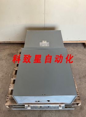 工业配件MPZB15T2F 三相MPZ MINI POWER ZONE 15KVA HV 480 LV 20
