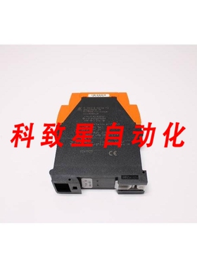 工业配件LG5929-60-100-61 NSNBC01-RELAY