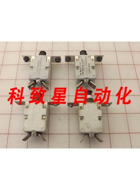 工业配件KLIXON MS 25244 P5 700-0895 76374-8702 断路器 T30685