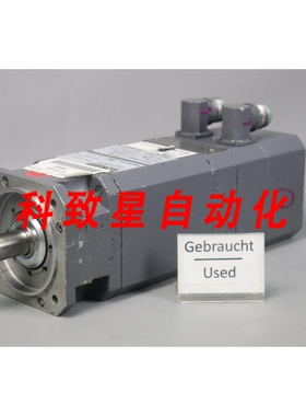 工业配件1FT6044-1AF71EG1 伺服电机1FT60441AF713EG1 5NM 4050RP