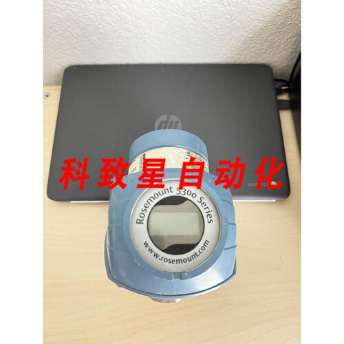 工业配件5300系列5302MA1S1V5A03001RAES变送器
