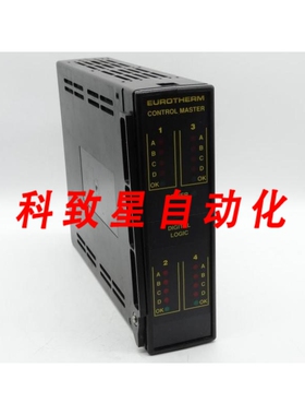 工业配件ECMA2/FA103/DP4DN4/A0/103V031/0 控制器
