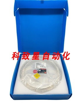 工业配件AMAT应用材料0022-08563 预内环 PP3 300MM