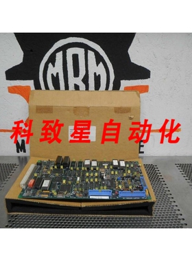 工业配件WILLETT 200902-103 CPU 3900 VIDEO JET 401-0090-101