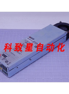 工业配件N6733B直流电源模块T113155