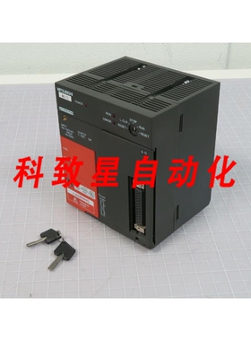 工业配件A172SHCPUN运动控制器T178482