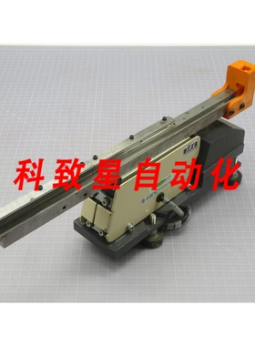 工业配件SANKI PEF-L150AG PIEZO IN-LINE FEEDER T219144