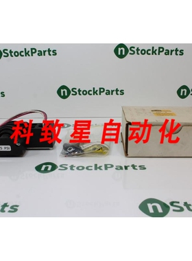 工业配件924964 NSFB