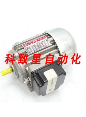 工业配件NERIMOTORI T56B4 MOTOR