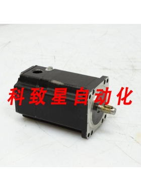 工业配件VRDM3910/50LWBOO MOTOR