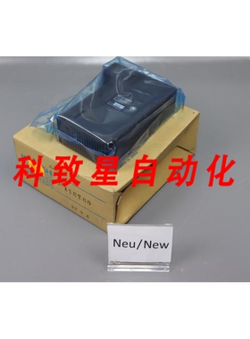 工业配件A1ST60定时器UNOVP