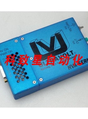 工业配件ULTRAVOLT HVA SERIES 6HVA24-P1-T10 电源非隔离 DC/DC
