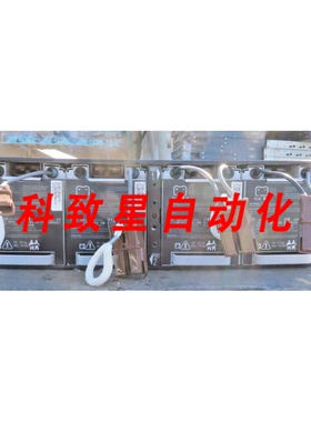 工业配件APC SMARTUPS SRT SRT192RMBP 816336M-700