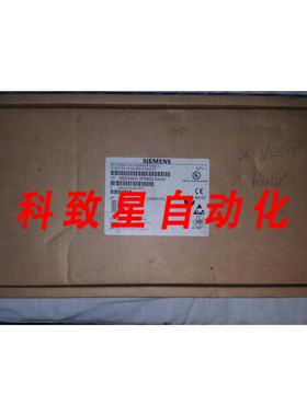 工业配件BOP/AOP单变频器门安装6SE6400-0PM00-0AA0