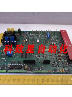 工业配件HP 463990 HEAT SYNC BOARD T16597