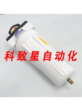工业配件DELTECH DF100-A-8DG FILTER (1229171437)