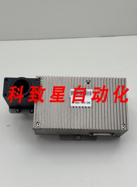工业配件OPTOS 4BDIO模块成像设备