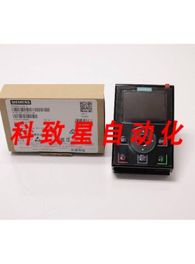 工业配件6SL3255-0AA00-4JA2 NSFBC01