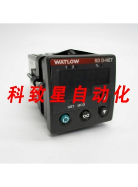 工业配件SD6C-HCAA-DNRR