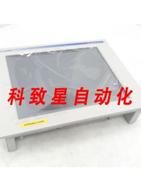 工业配件6181P-17TPXPXH人机界面