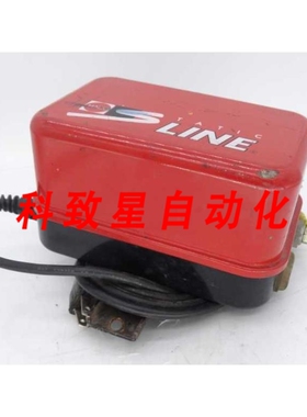 工业配件HAUG 01.7780.020 电压调节器