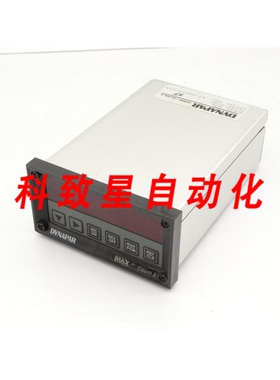 工业配件MCJR2000 柜台