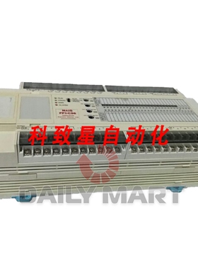 工业配件FP1-C56 AFP12517-F 电源