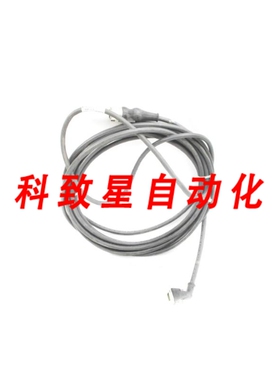 工业配件FLEX-CABLE FC-UXNFBMP-S-M010