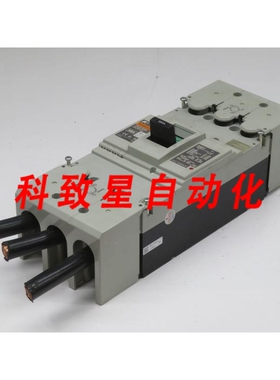 工业配件BW400EAGUP300 断路器 T262186