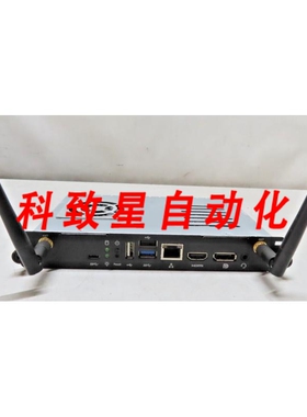 工业配件VIEWSONIC VPC25-W53-O1 16GB 256GB SLOT-IN PC FOR VIE