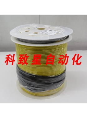 工业配件CX1A0072R6B7646M LCU TRKMC 72F SM YL RISER EQ-STGRBO