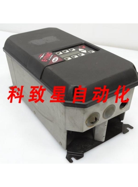 工业配件WFC5005-0C 驱动器