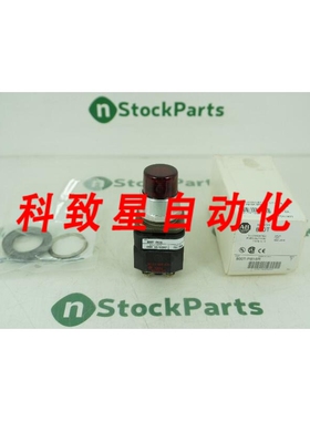 工业配件800T-PB16R SER.T NSFBC7