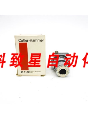 工业配件10250T6283 6V