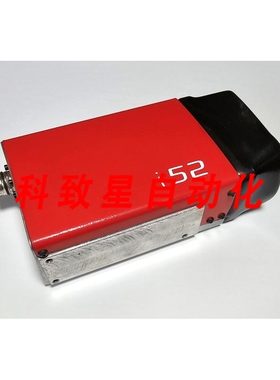 工业配件SIC MARKING I52 REV.D ETCHER 点针打标机头