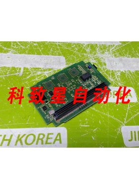 工业配件A20B300-0393/01A