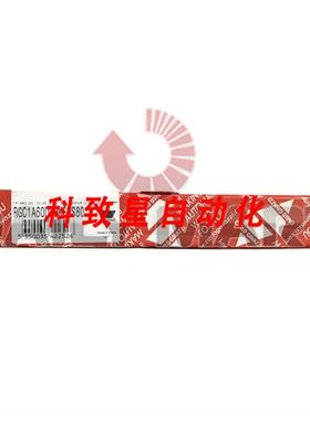 工业配件RGC1A60D30KGUS80 固态继电器