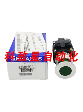 工业配件SENASYS PTY4226G
