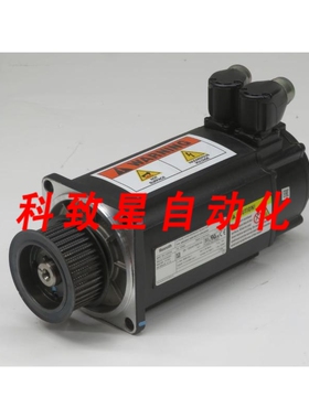 工业配件R911320538 MSK050C-0450-NN-S1-UP0-NNNN 同步伺服电机
