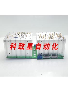 工业配件HP 89440A RF SECTION 89430-66599 MODULE ASSY